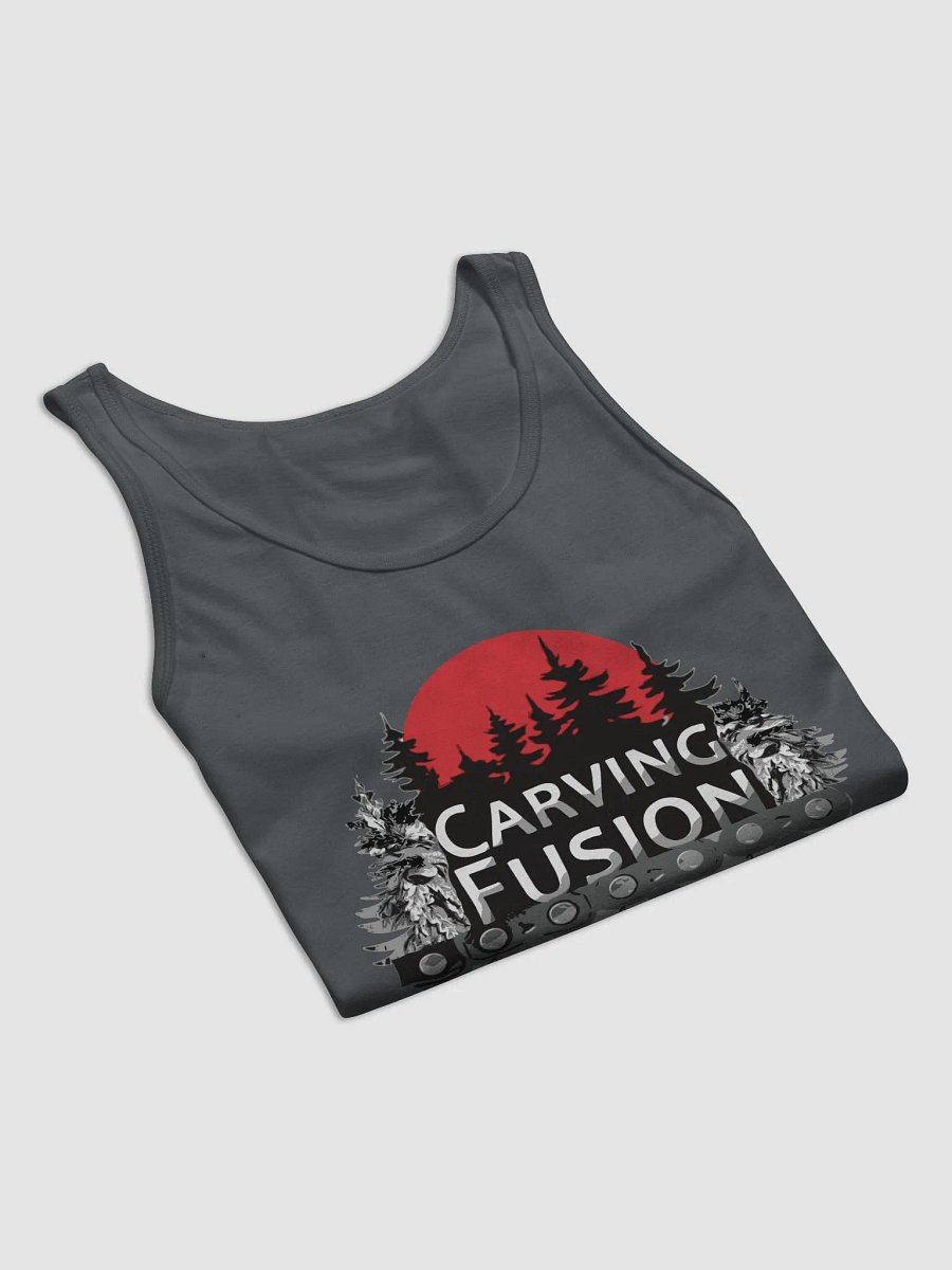 CARVING FUSION TANK product image (38)