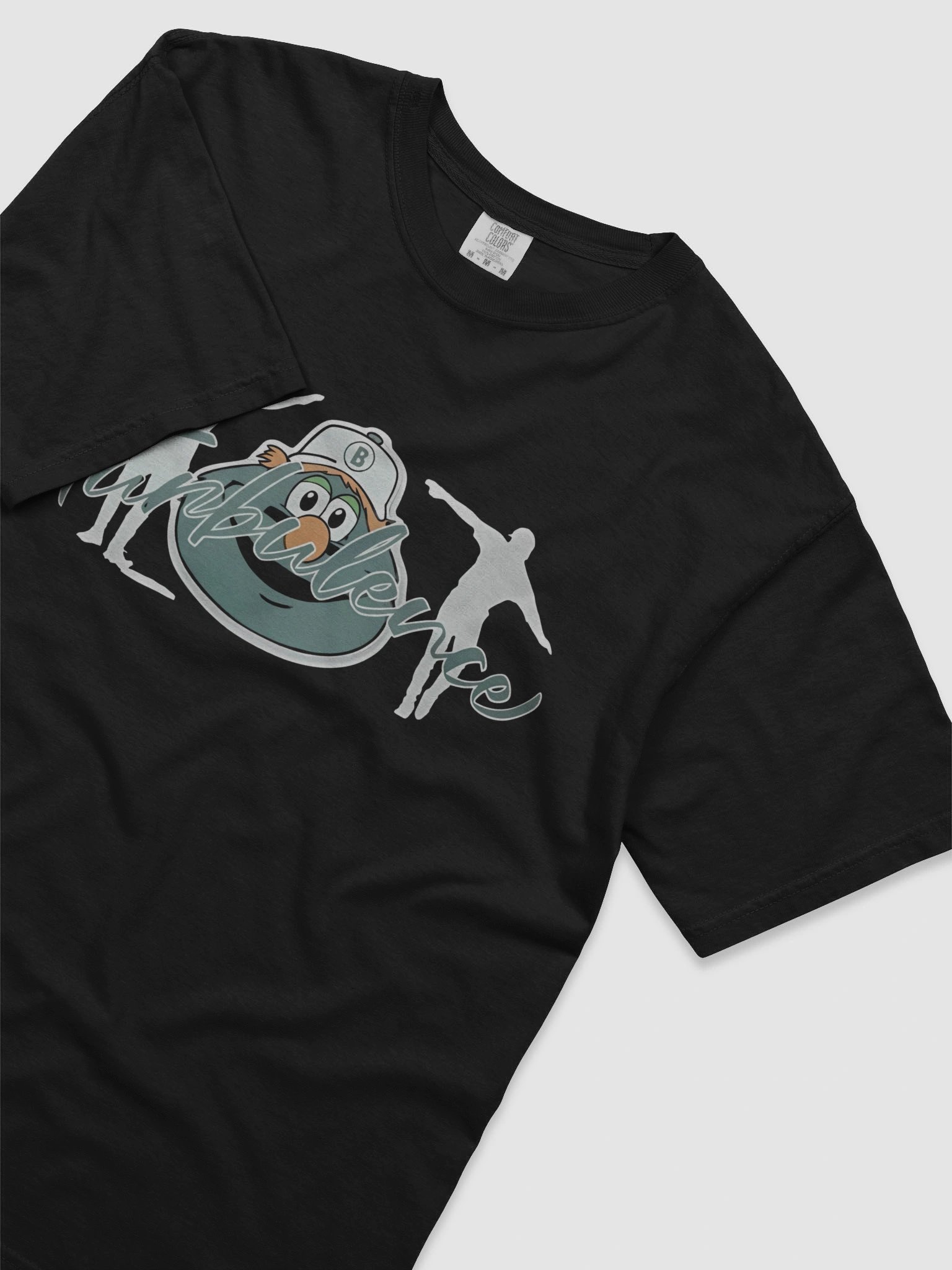 Red Sox Turbulence shirts product image (5)