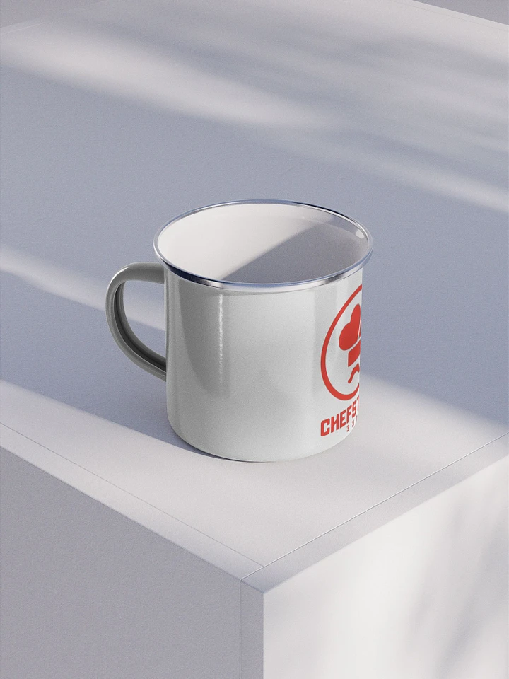 logo mug product image (1)
