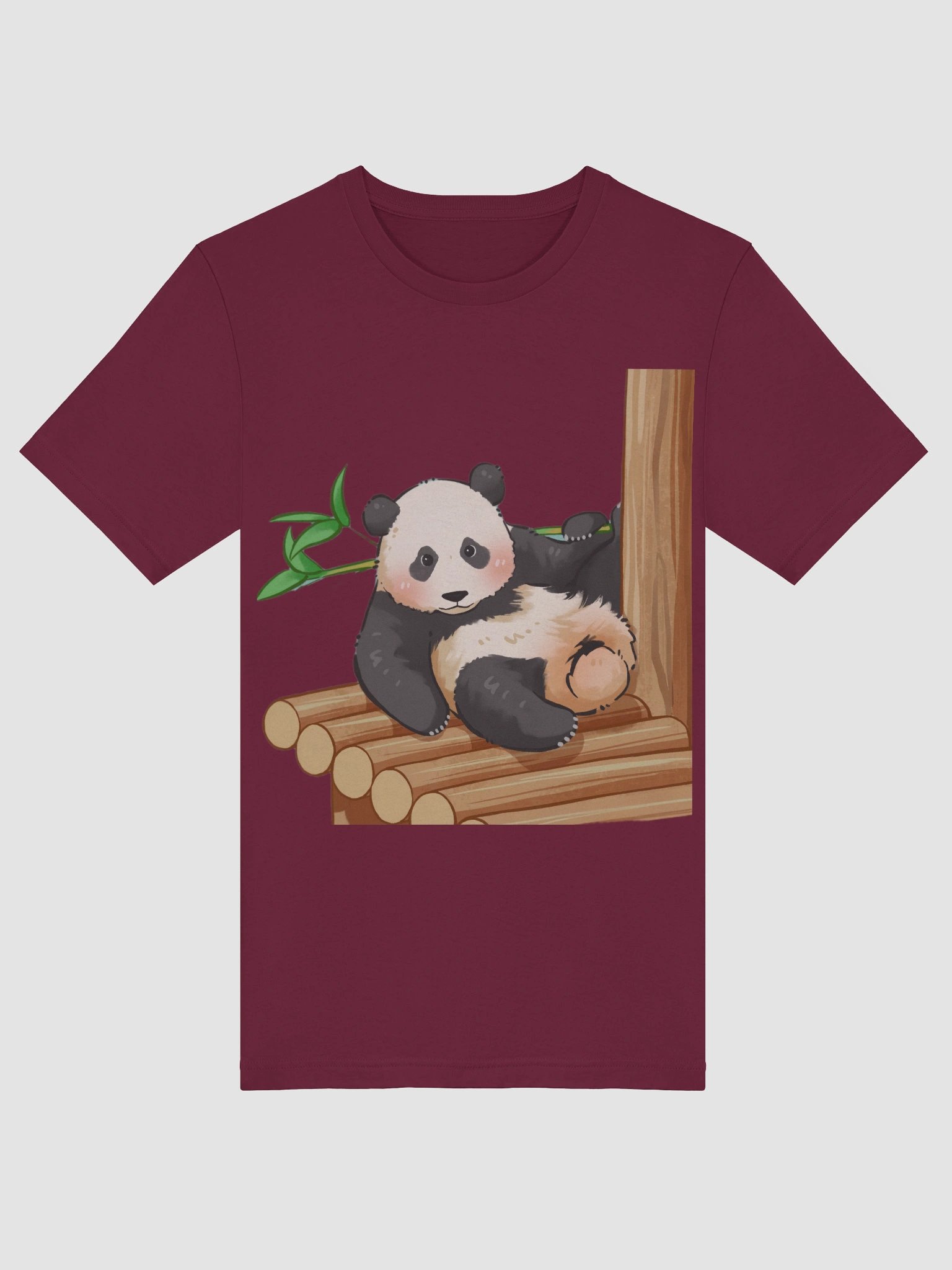 RUIBAO🐼Giant Panda product image (46)