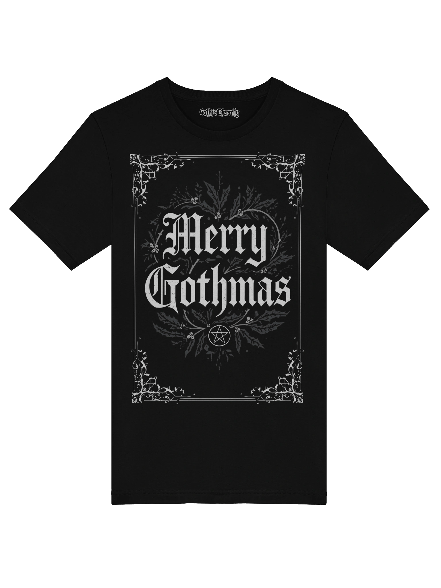 Merry GOTHMAS product image (5)