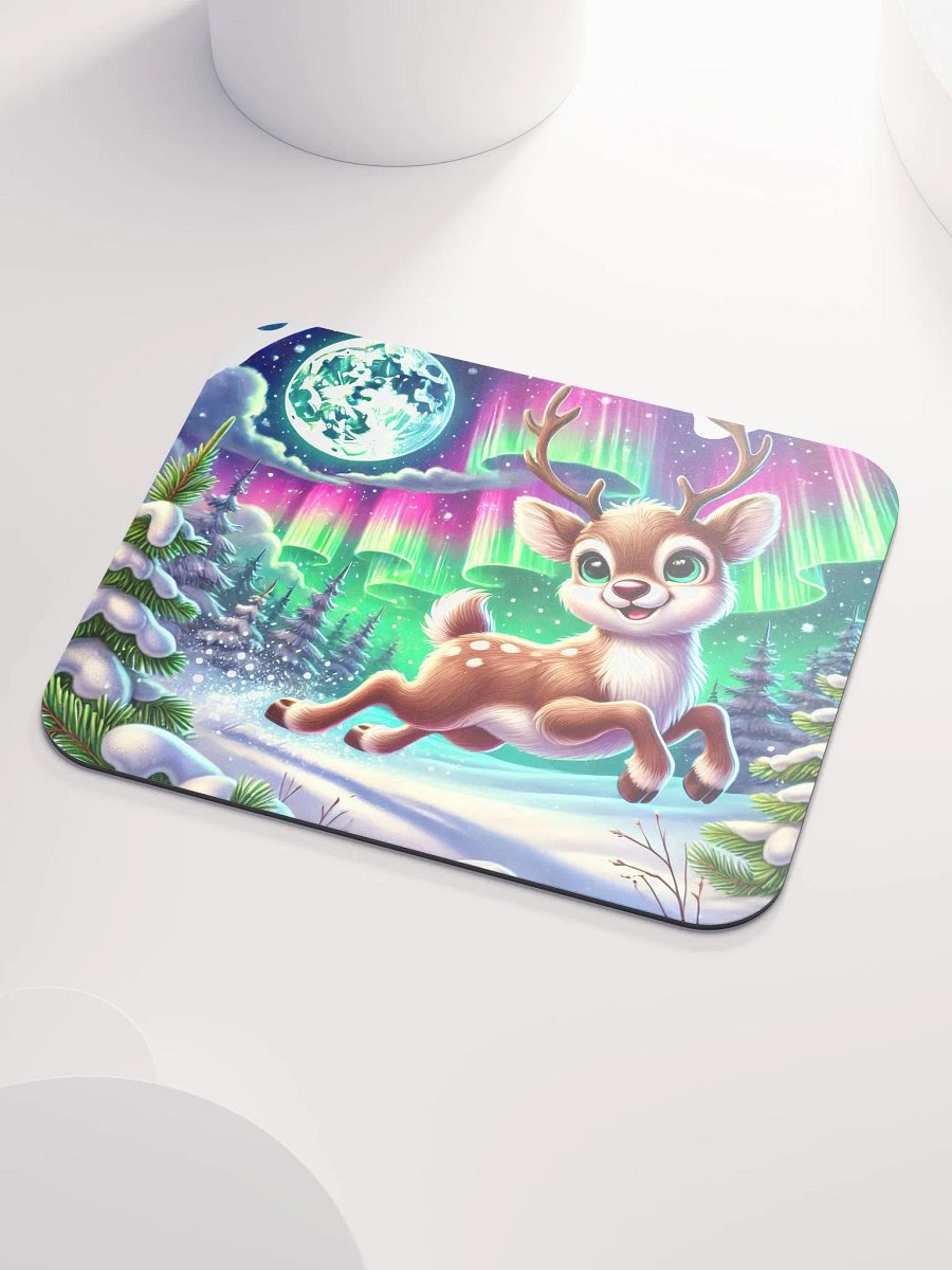 kellytarotusa product image (3)