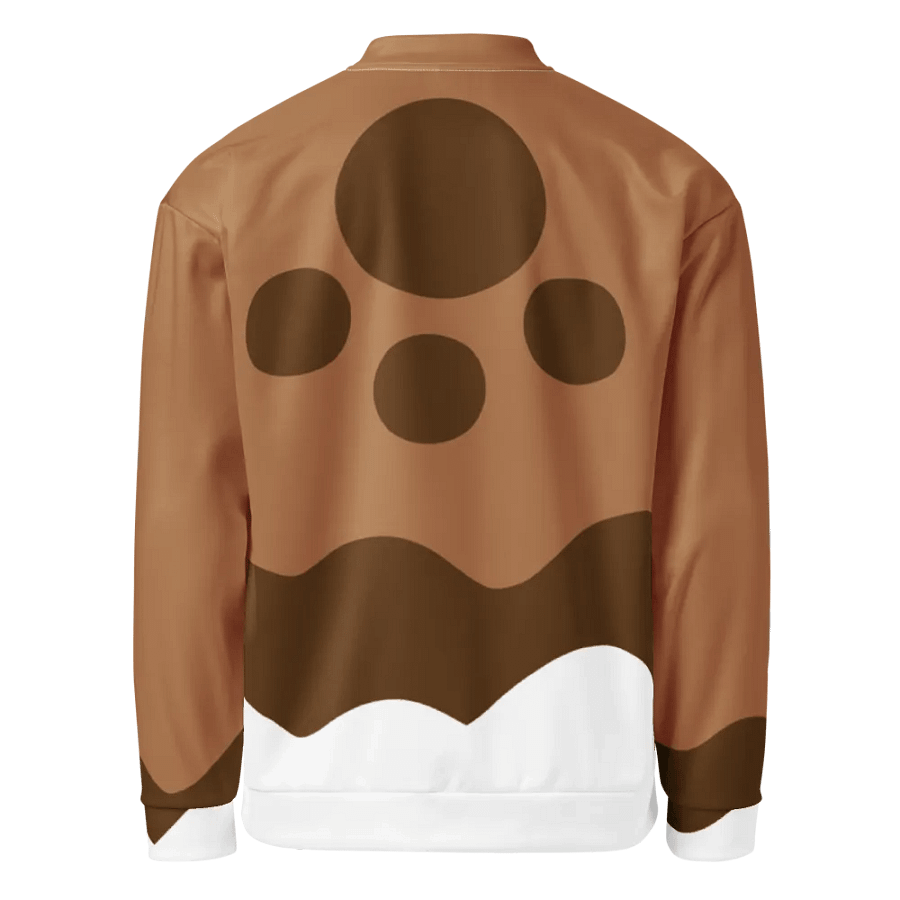 Floppy Top Design product image (3)