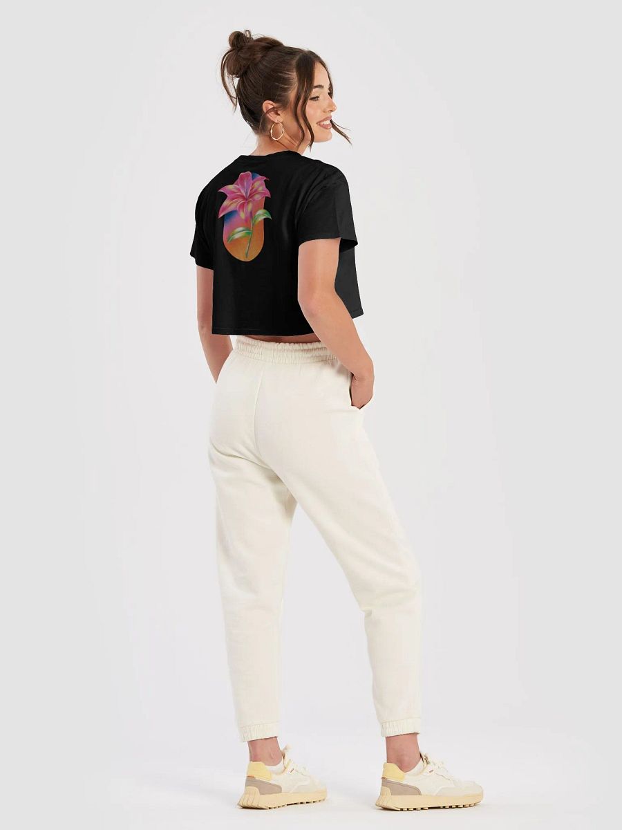 Believe Tee product image (8)