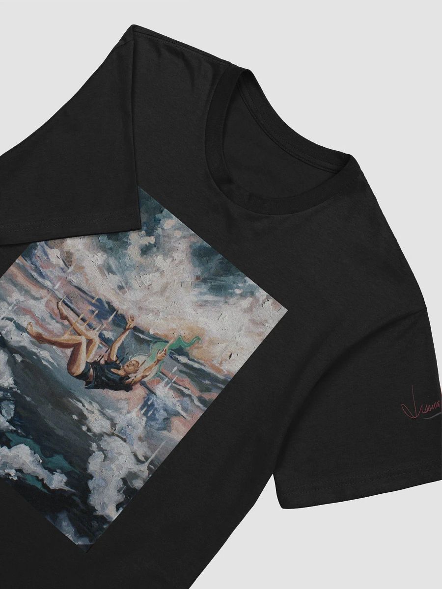 Fading product image (3)