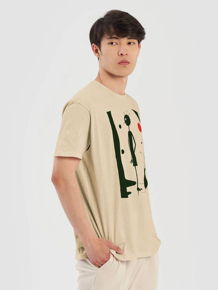 Gildan Unisex Softstyle T-Shirt product image (2)