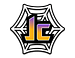 Jager_Clutch