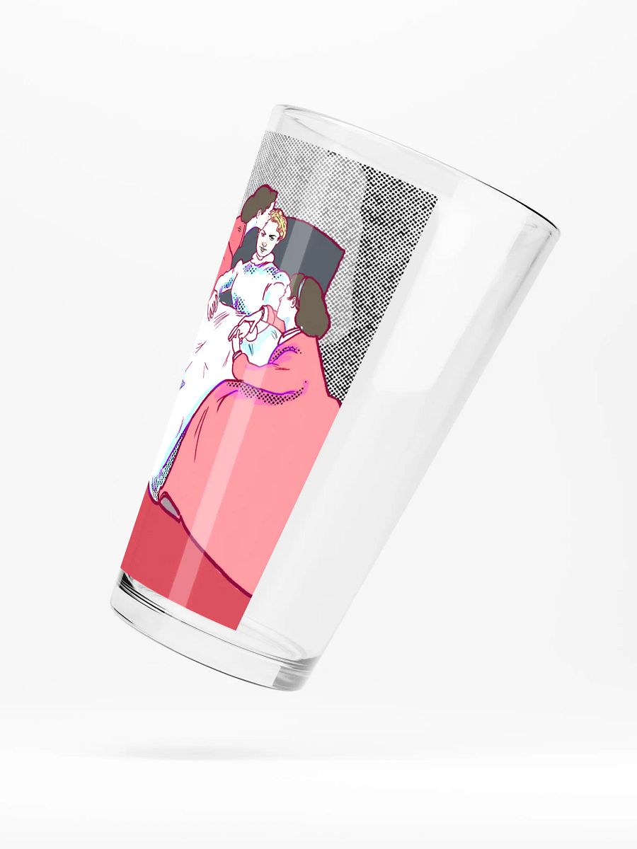 meh product image (5)