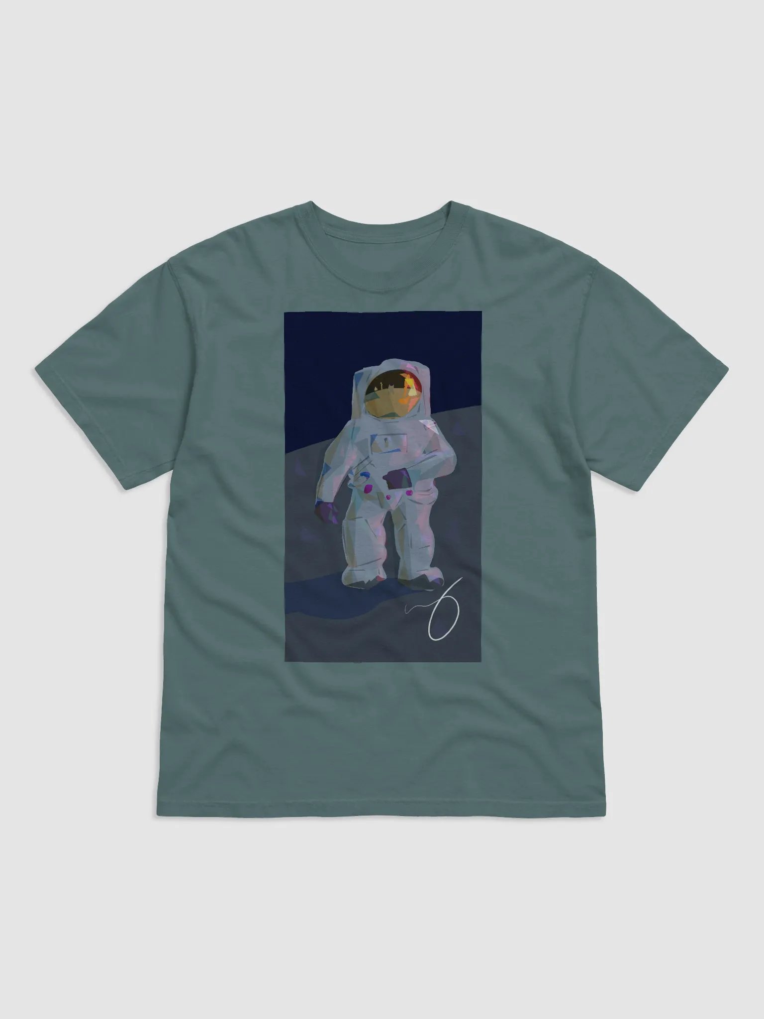 One Giant Leap product image (17)