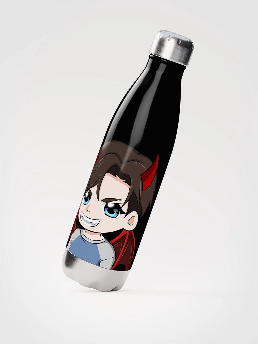 G3T D3VIL product image (2)