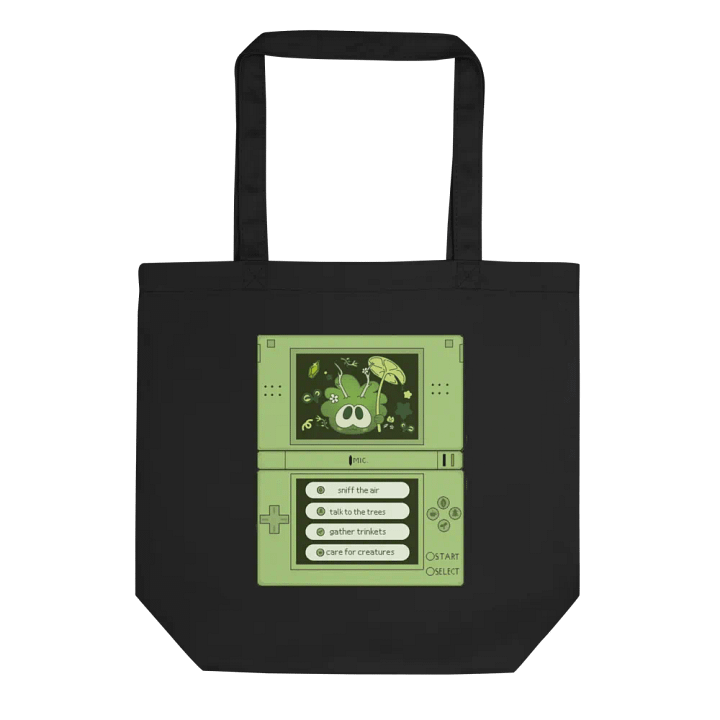 dweller ds tote product image (1)