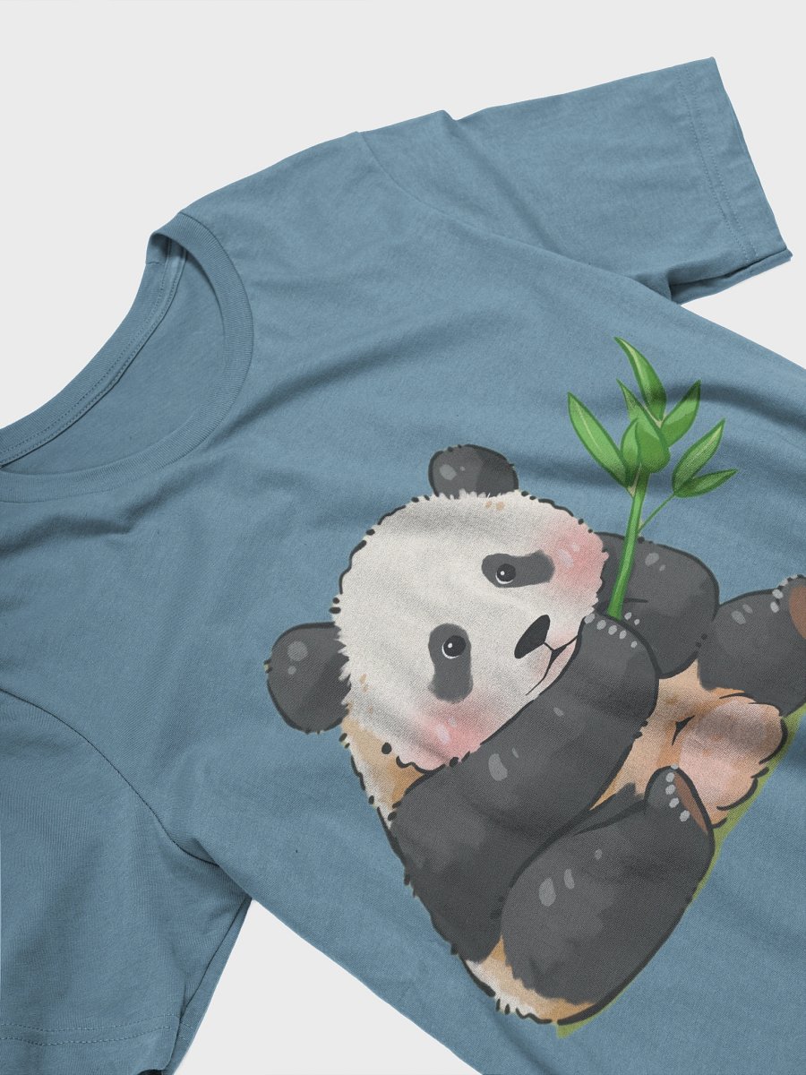 HUIBAO🐼Giant Panda product image (27)