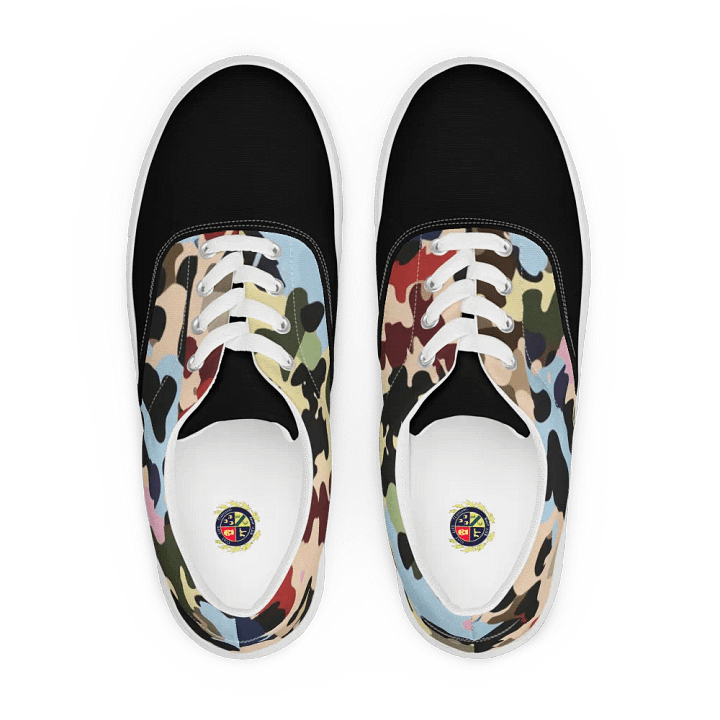CULT CAMO product image (2)