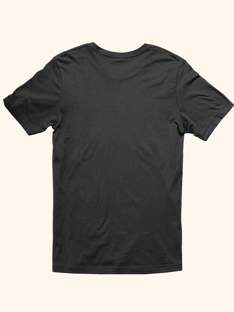 Mindset Grindset Hustleset product image (2)