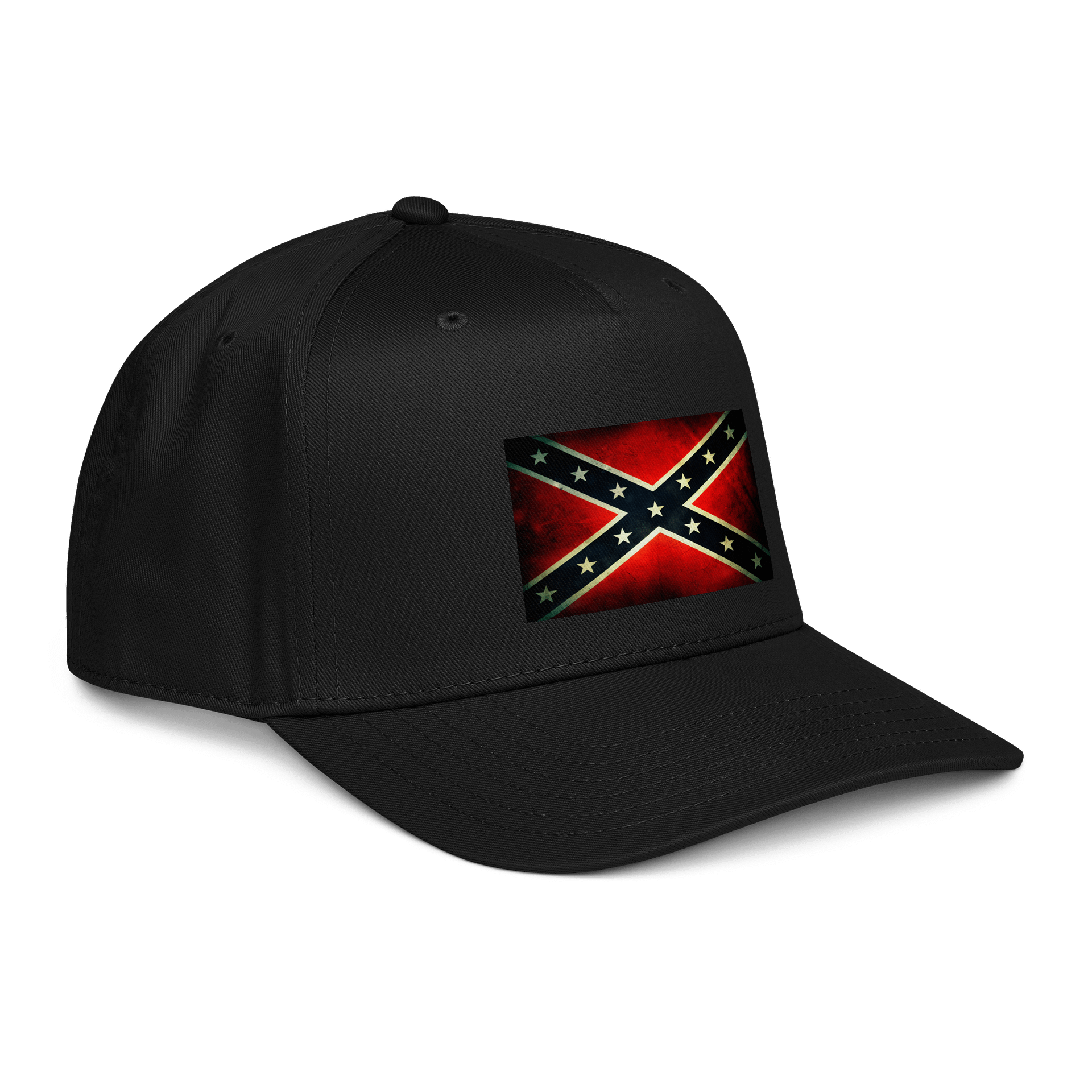 love all product image (4)