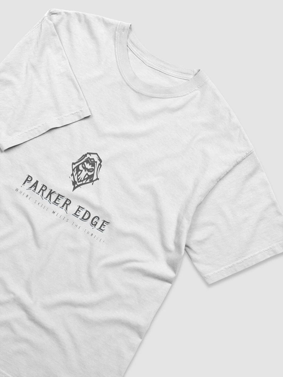 Parker Edege product image (3)