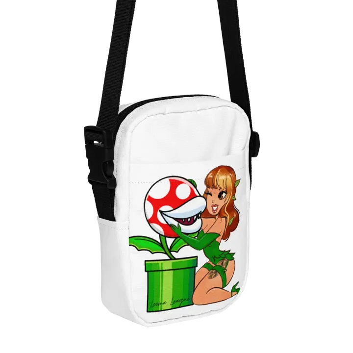 Ivy Bag product image (1)