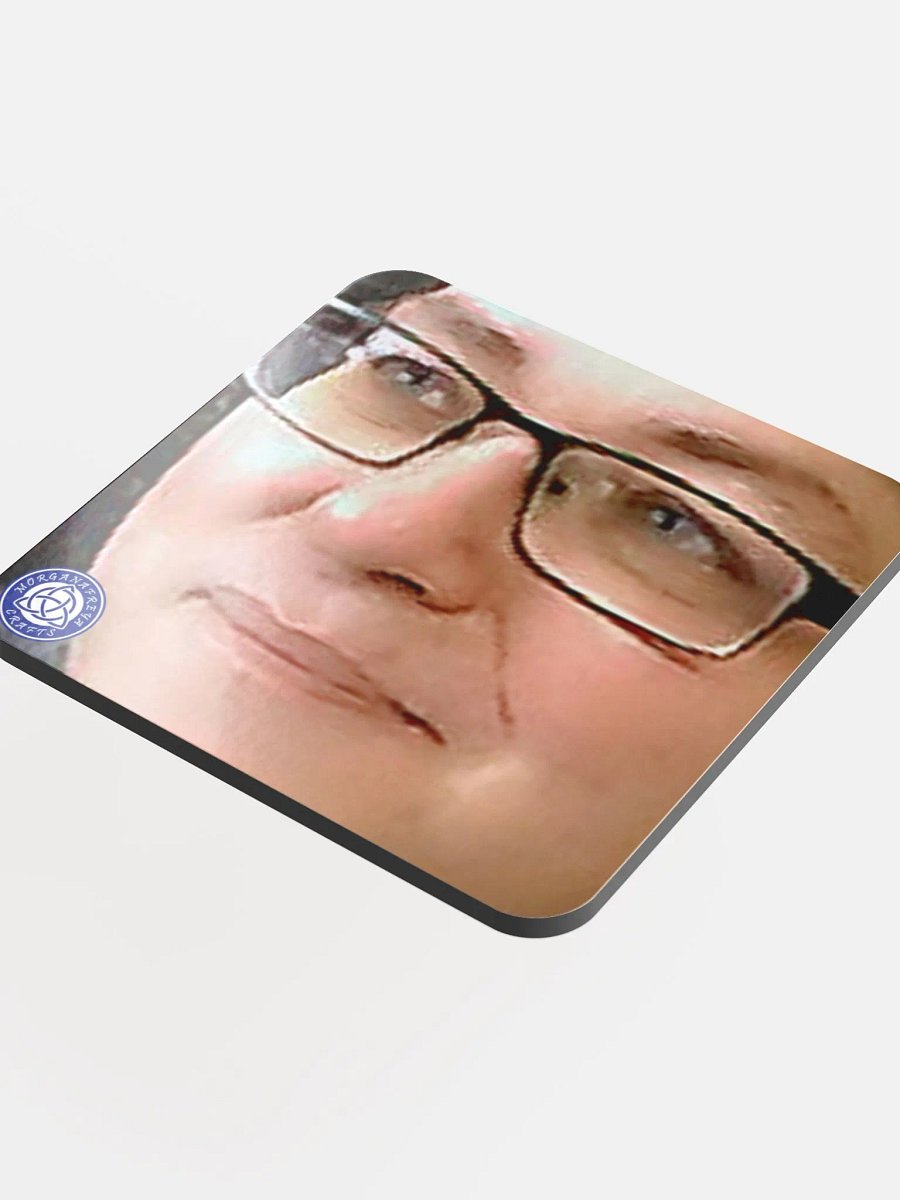 *Sighs* Coaster product image (4)