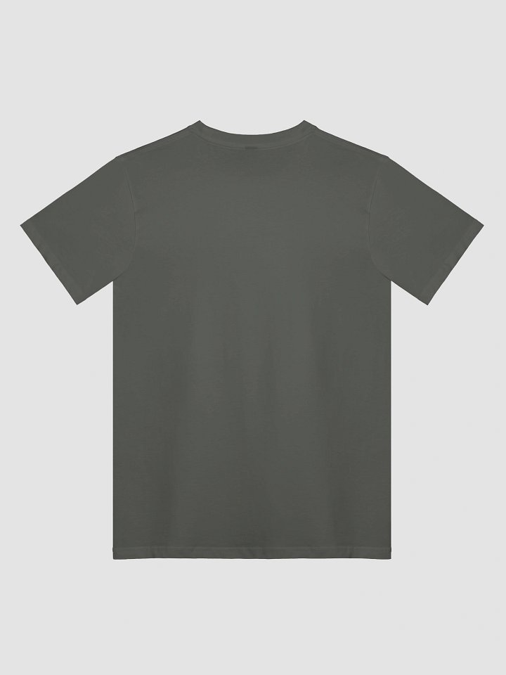 Cosmic Journey Unisex T-Shirt product image (2)