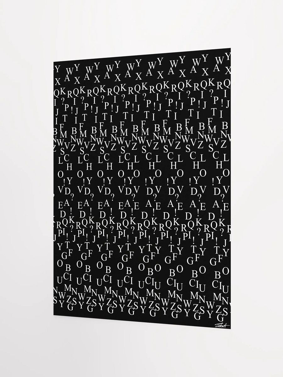 I Love You product image (3)
