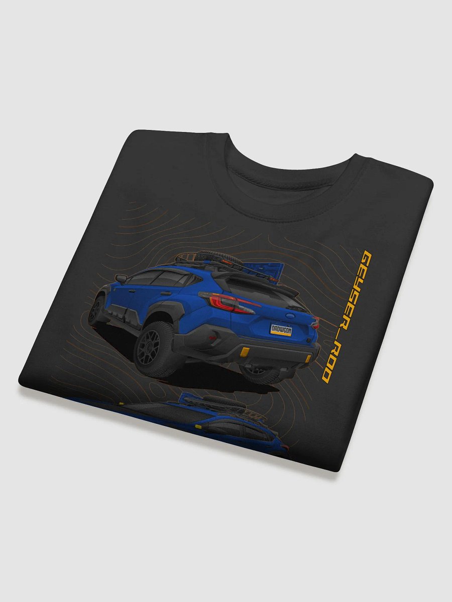 Sweatshirt - geyser_roo - composite design product image (16)