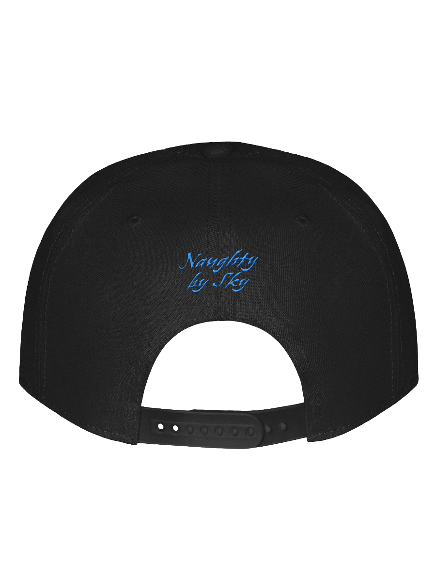 Good Boy Snapback product image (26)
