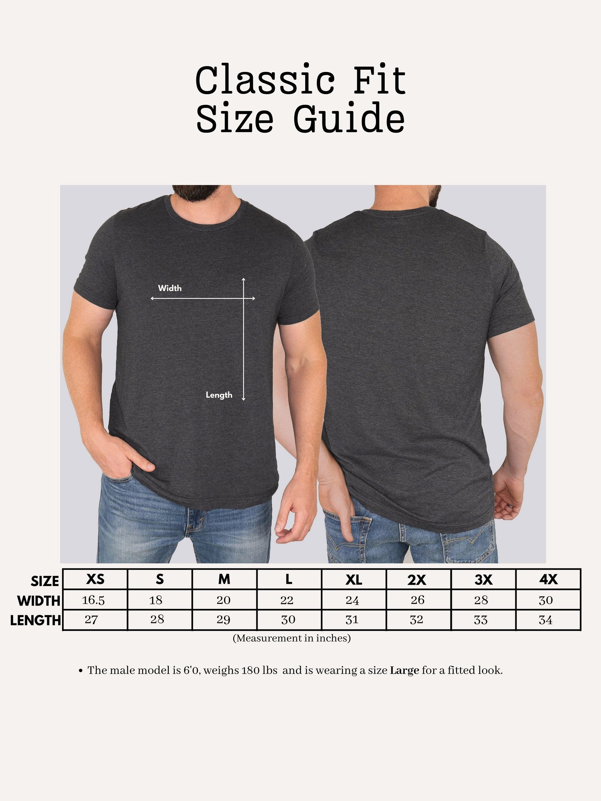 Raconteur LKM Classic Fit Tee product image (5)