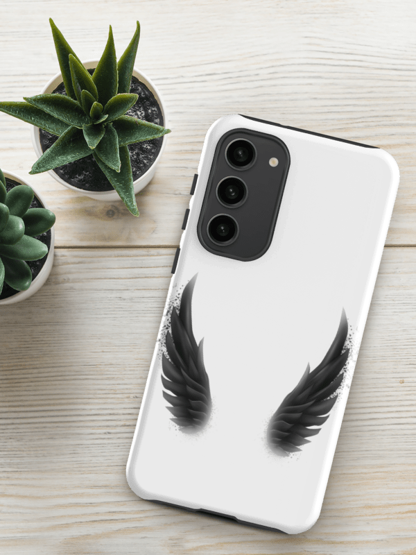 Samsung Hülle product image (21)