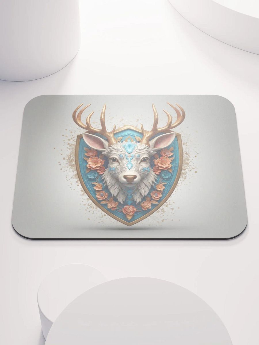 Deer Classic Mouse Pac product image (1)