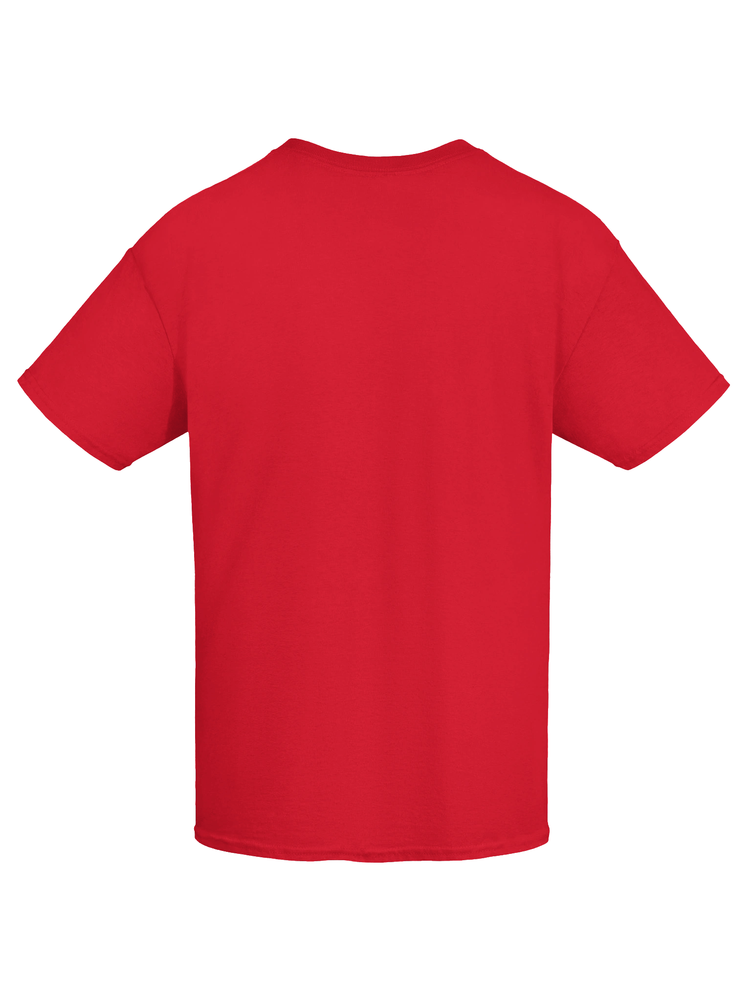 Batman V Bain T-Shirt product image (9)