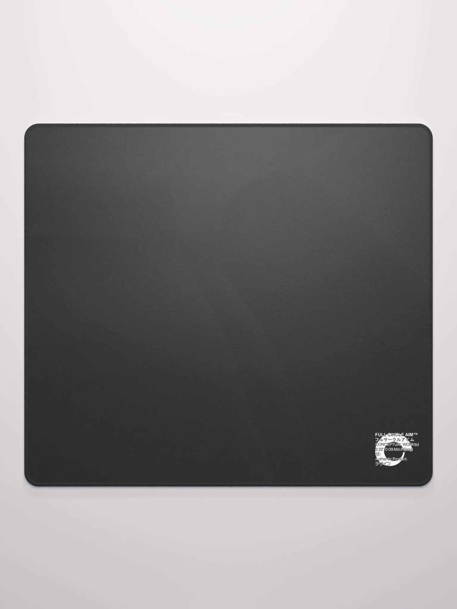 AH1 B product image (2)