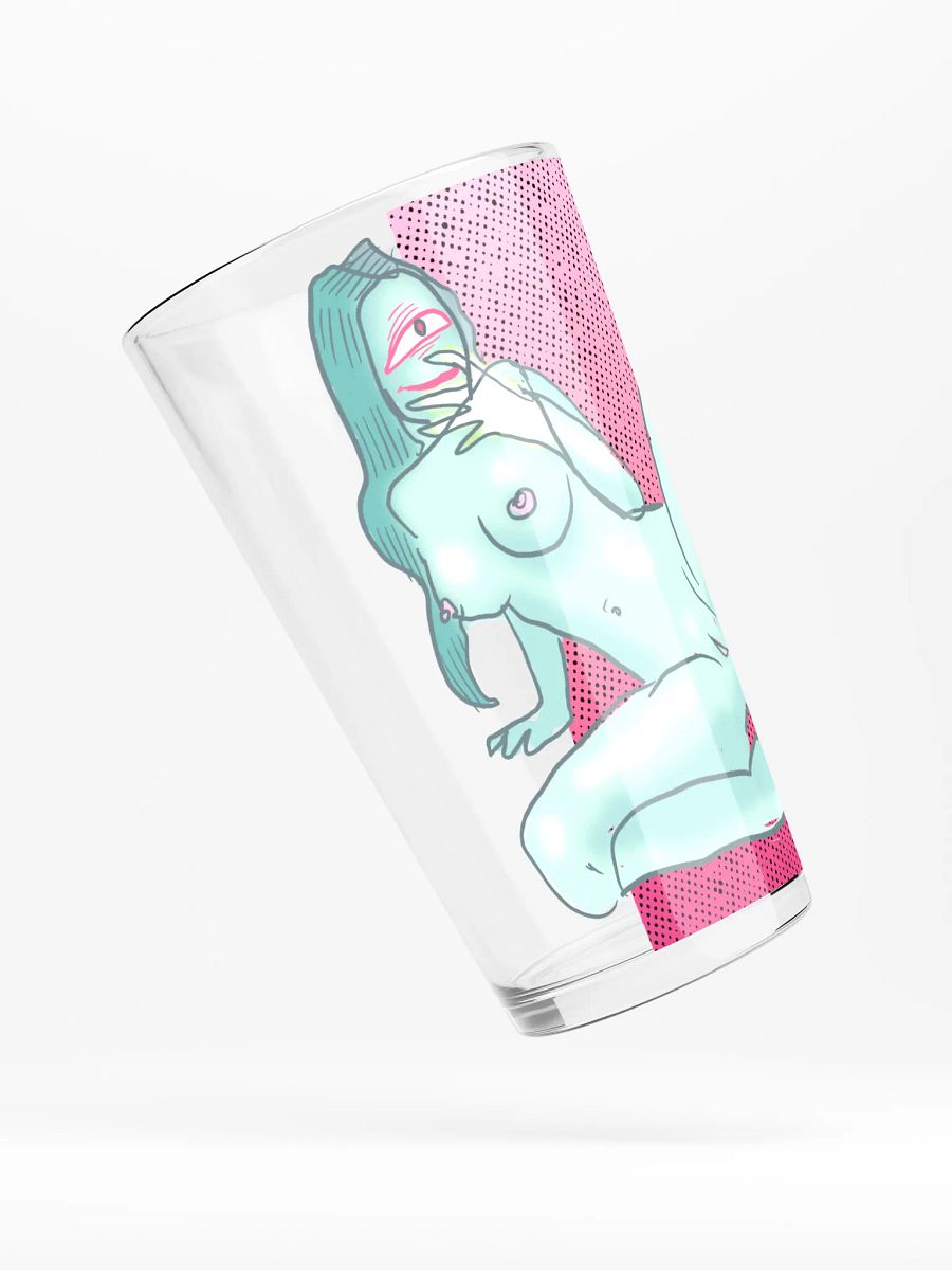 giggling cyclops product image (4)