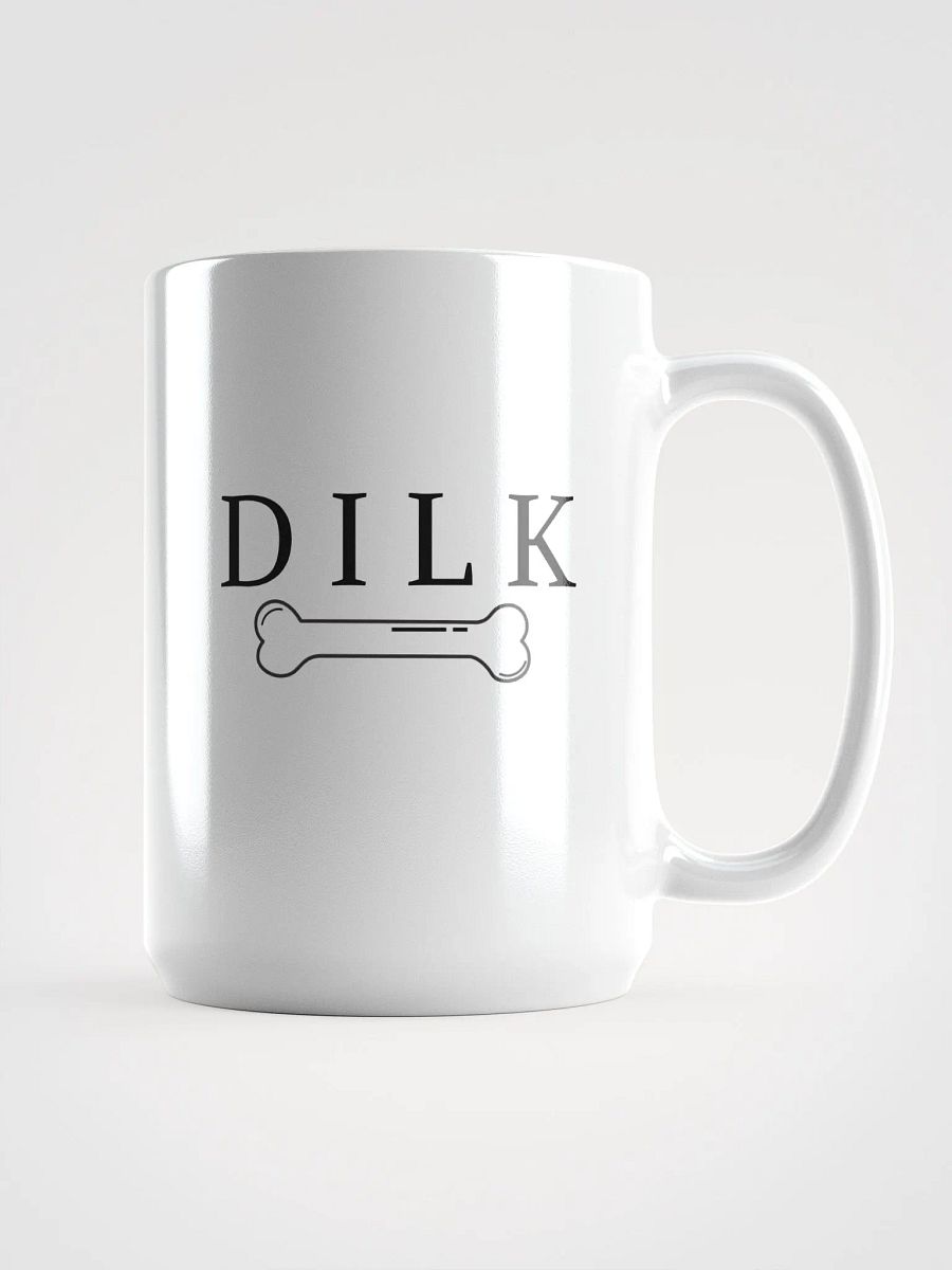 Dilk Cup product image (1)