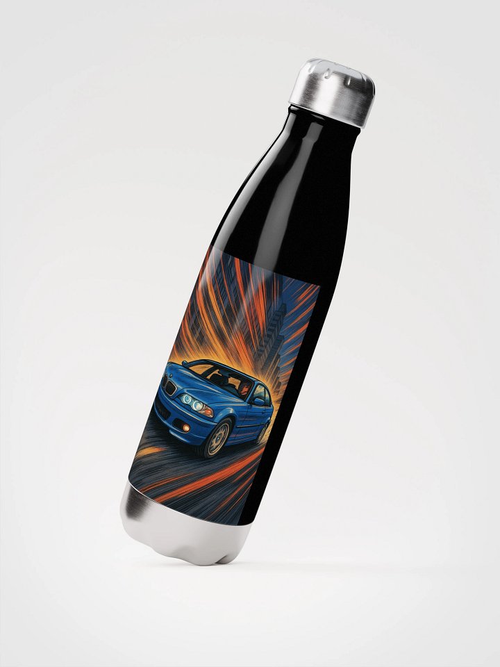 BMW e46 product image (2)