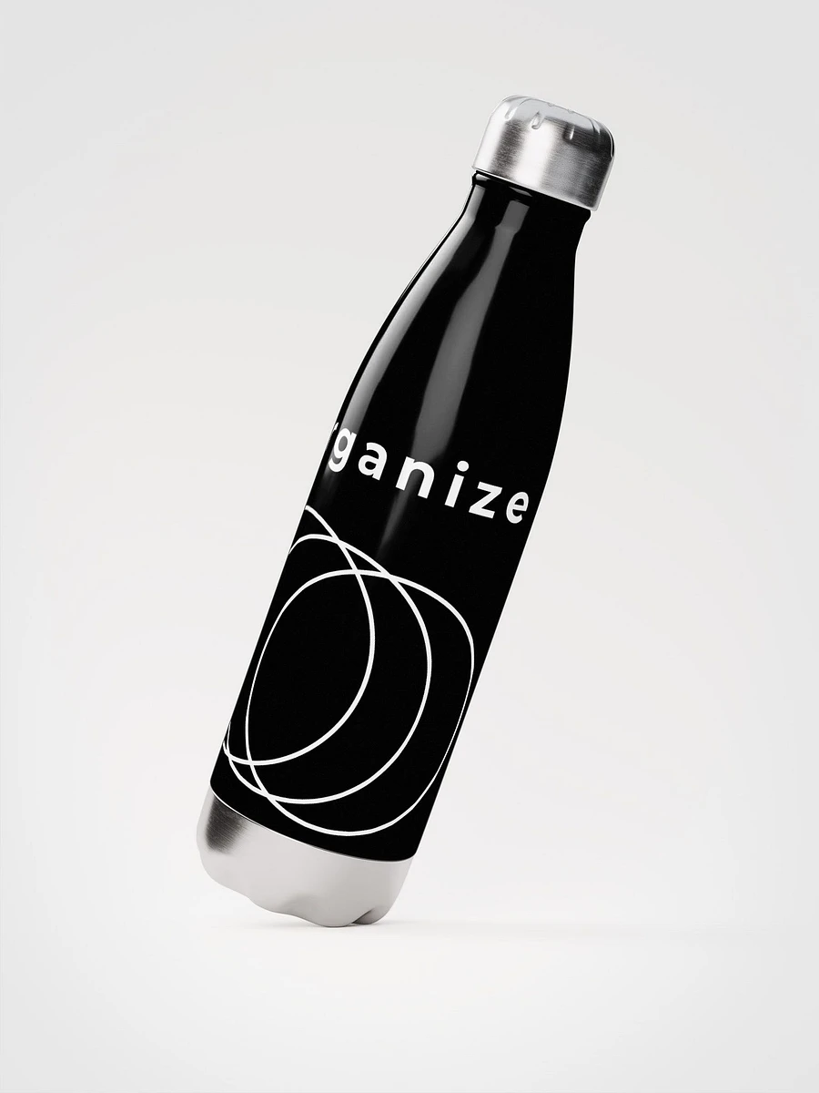 iorganize water bottle product image (2)