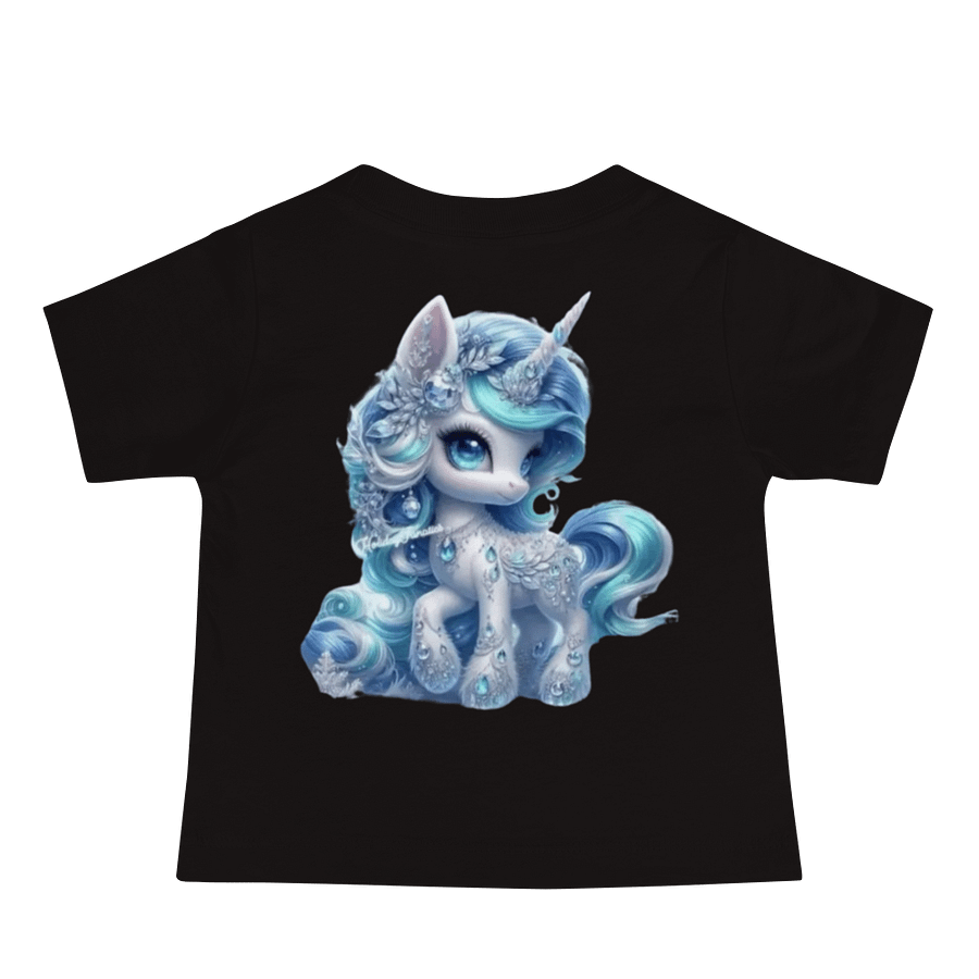 kamilliamiss product image (13)