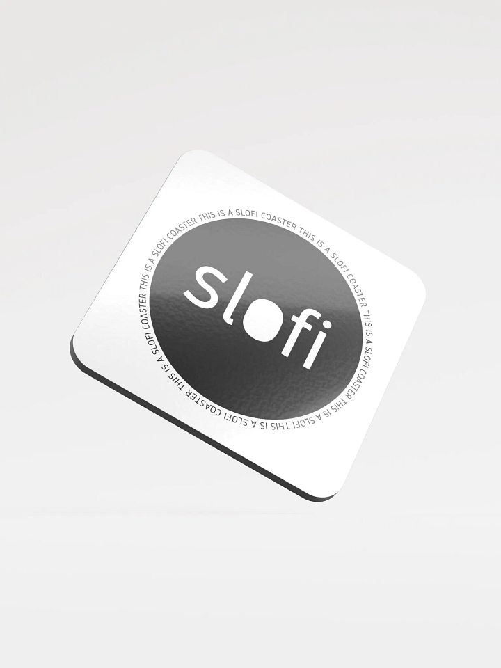 Slofi 