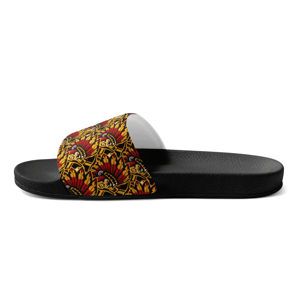 ChiefsNChop Flippy Floppys product image (6)
