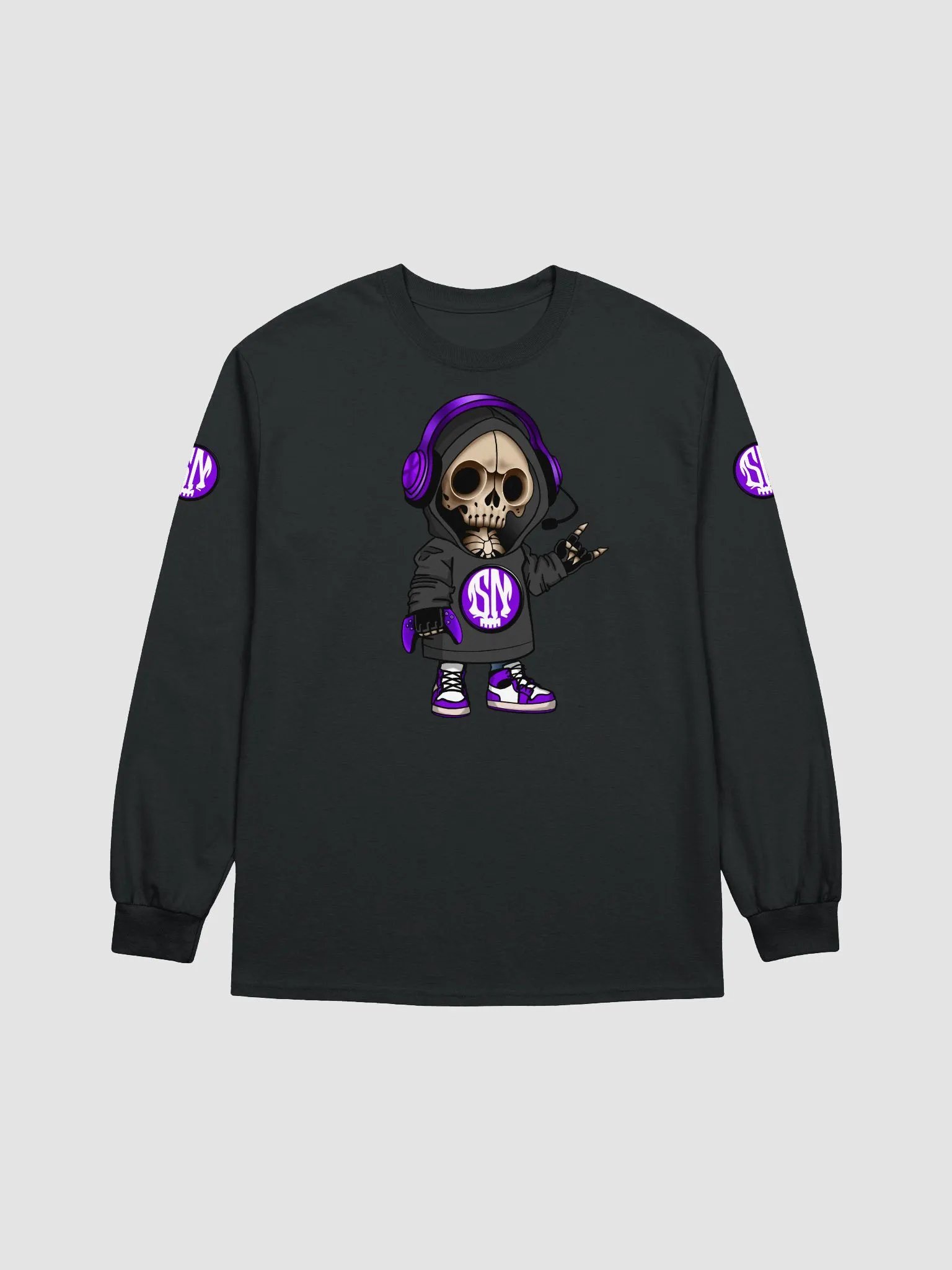 Tee Shirts product image (2)