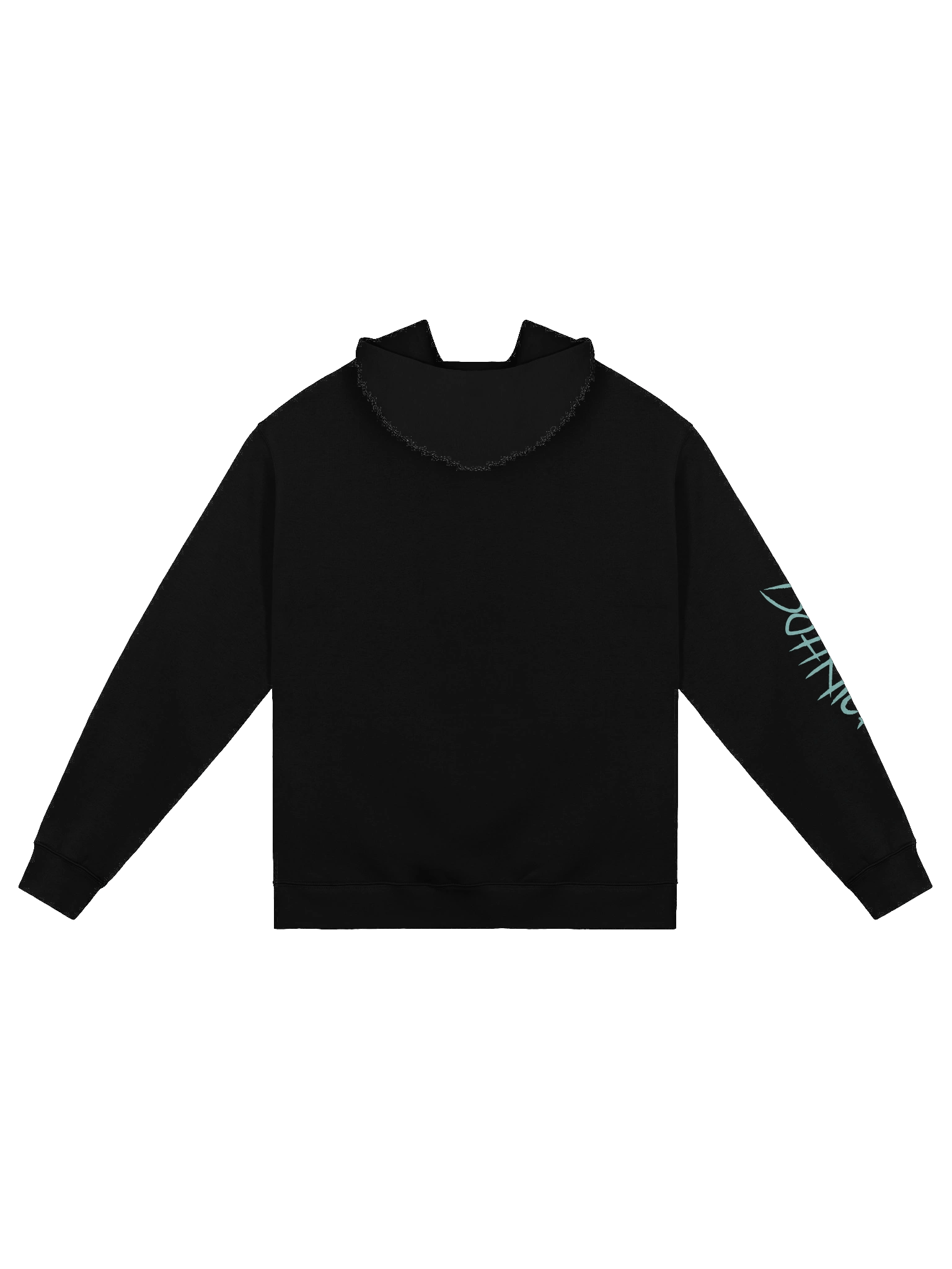 BOHNICE HOODIE premium product image (2)
