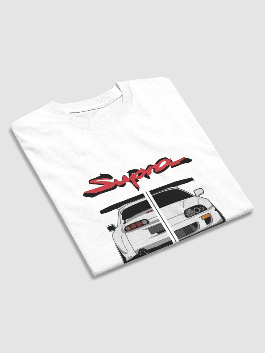Toyota Supra MK4 product image (52)