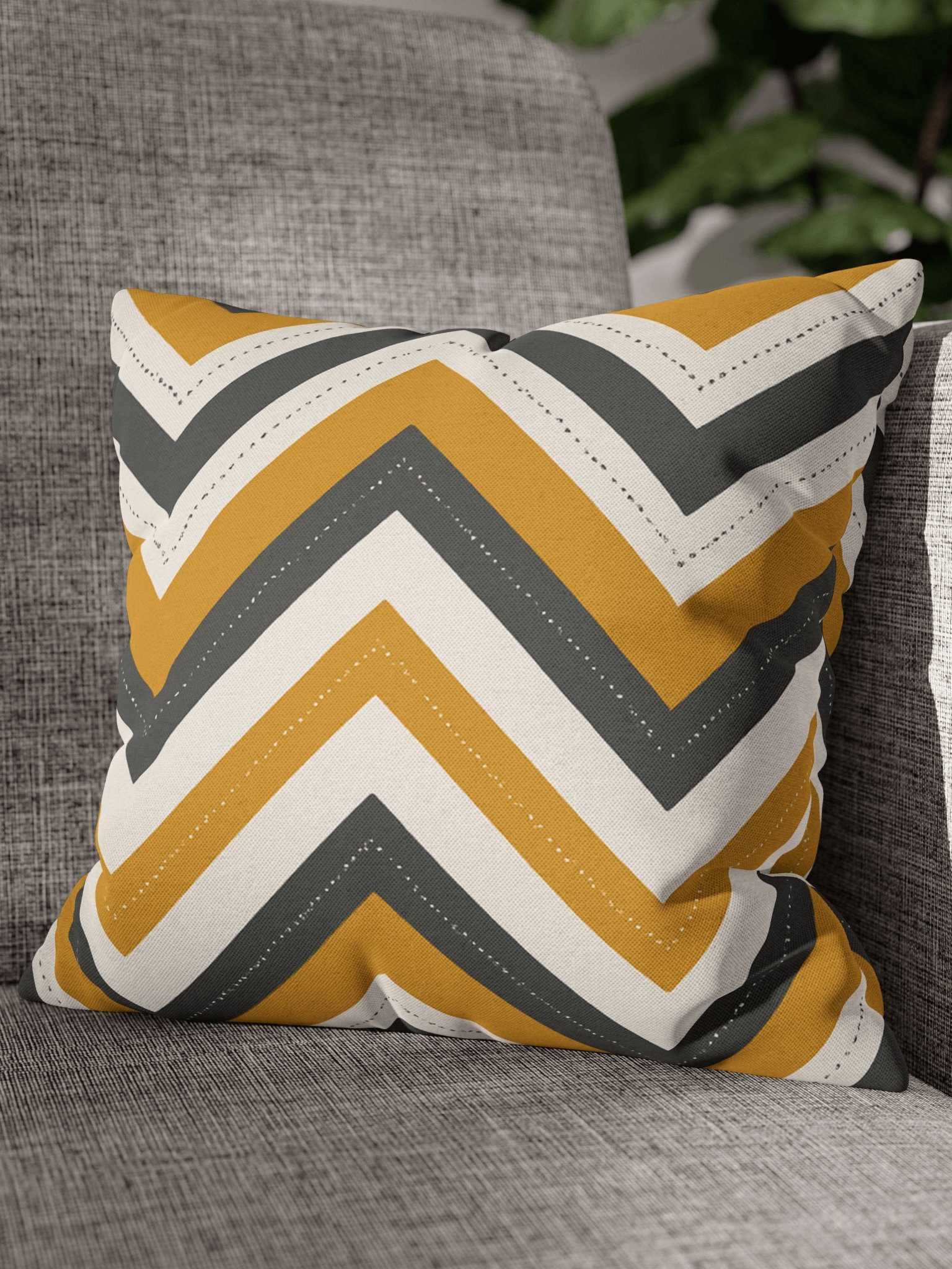 30+ Pillow Desings Instant Downloads product image (3)