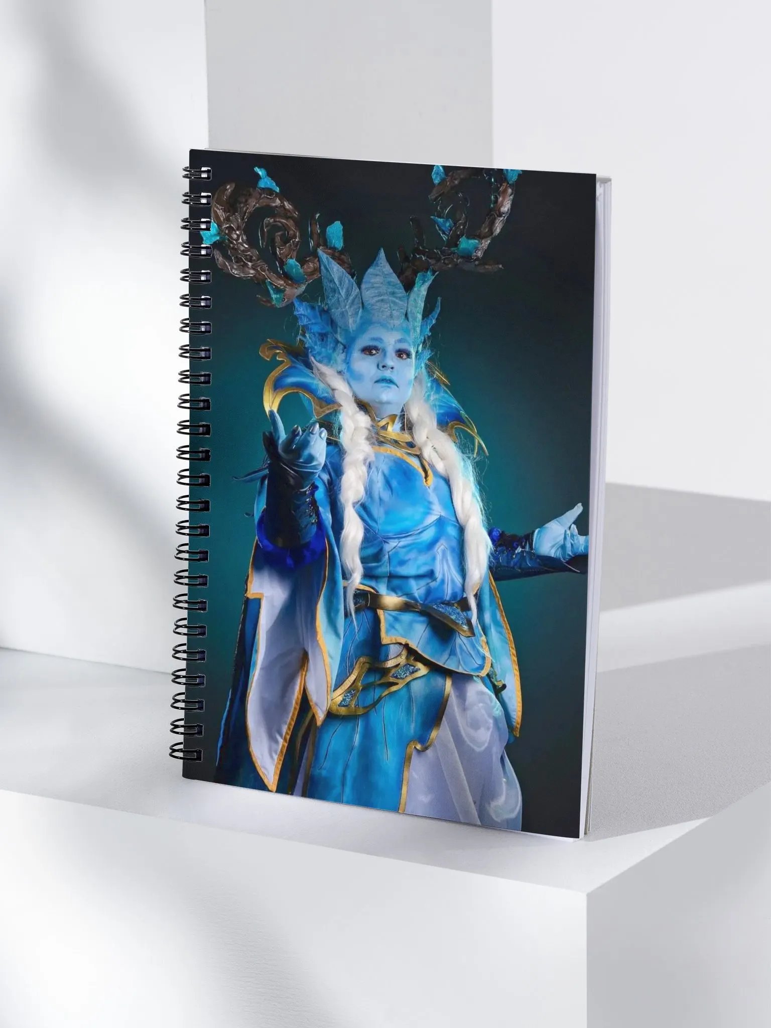 Da queen product image (4)