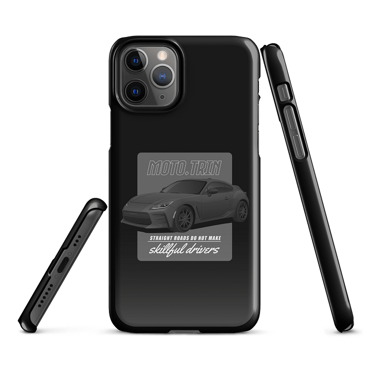 iphone case - moto.trin product image (3)