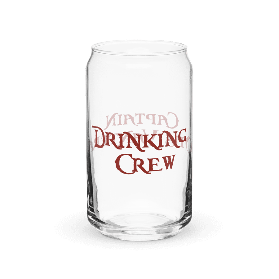 drink crew can glass product image (40)