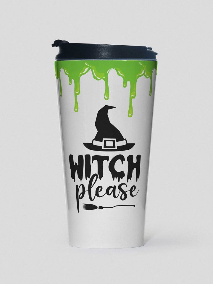 Witch please tumblr product image (1)