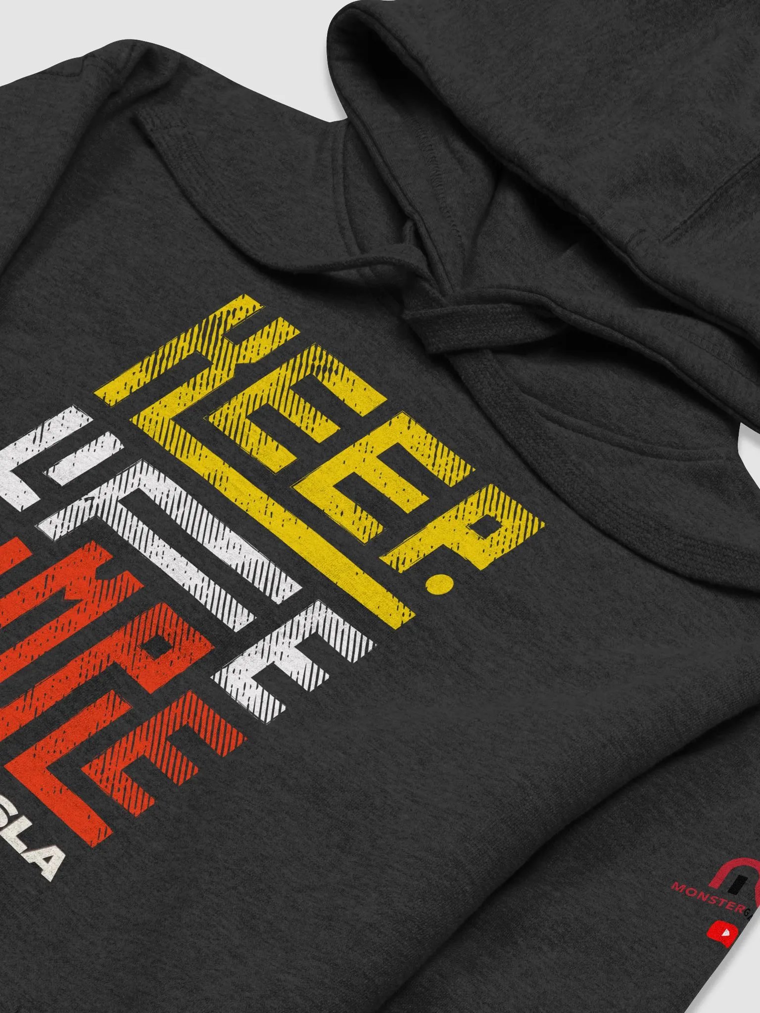 Keep Life Simple product image (2)