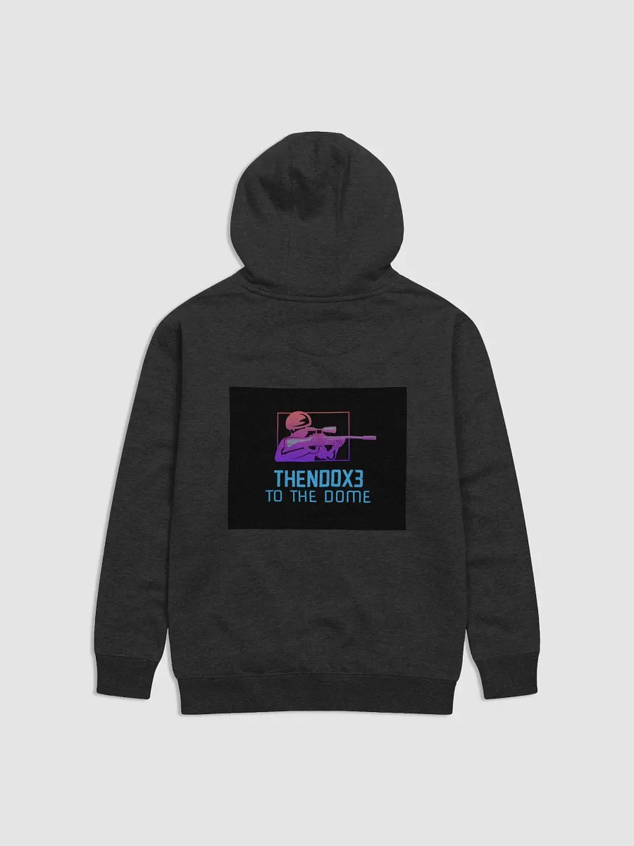 THoodie product image (2)