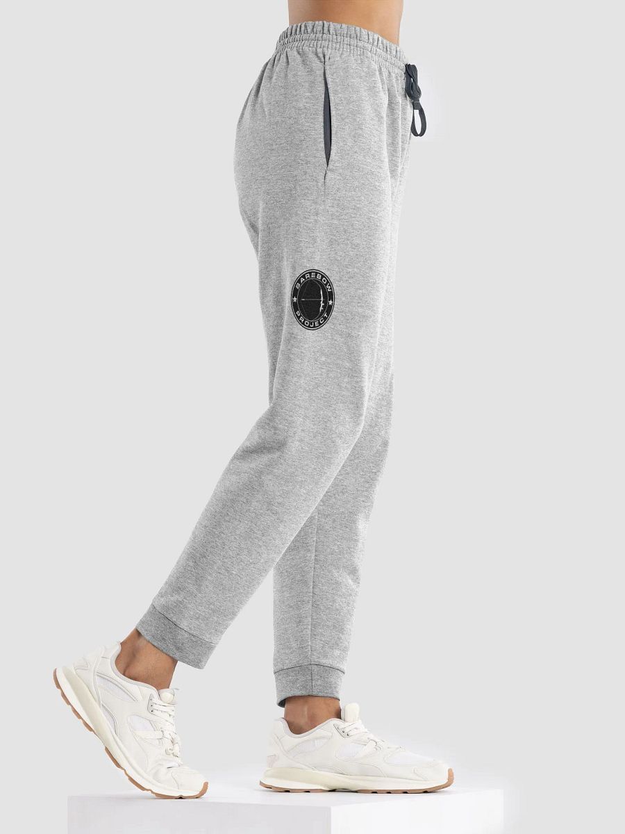 WE ARE BAREBOW SWEATS product image (14)