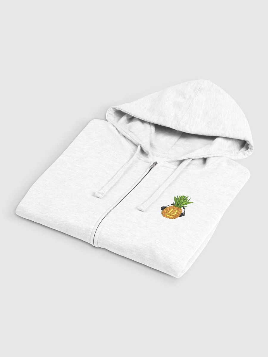 Fineapple Hoodie product image (3)